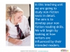 NEW AQA GCSE English (9-1) Reading Non-fiction Texts Teaching Resources (slide 5/95)